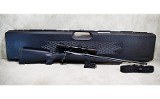 Savage~11~.308 Win - 2 of 15