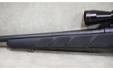 Savage~11~.308 Win - 11 of 15