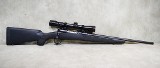 Savage~11~.308 Win - 1 of 15
