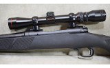Savage~11~.308 Win - 13 of 15