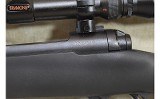 Savage~11~.308 Win - 14 of 15
