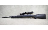Savage~11~.308 Win - 9 of 15