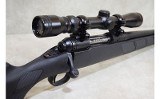 Savage~11~.308 Win - 8 of 15