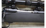 Savage~11~.308 Win - 5 of 15
