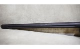 Mossberg~Patriot~7mm Rem Magnum - 9 of 13