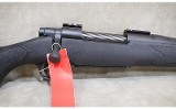Mossberg~Patriot~7mm Rem Magnum - 4 of 13