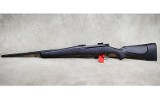 Mossberg~Patriot~7mm Rem Magnum - 8 of 13