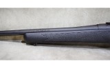 Mossberg~Patriot~7mm Rem Magnum - 10 of 13