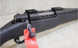 Mossberg~Patriot~7mm Rem Magnum - 7 of 13