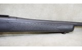 Mossberg~Patriot~7mm Rem Magnum - 5 of 13