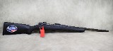 Mossberg~Patriot~7mm Rem Magnum - 1 of 13