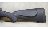 Mossberg~Patriot~7mm Rem Magnum - 13 of 13