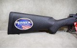 Mossberg~Patriot~7mm Rem Magnum - 3 of 13