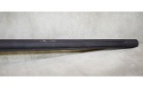 Mossberg~Patriot~7mm Rem Magnum - 6 of 13