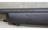Mossberg~Patriot~7mm Rem Magnum - 11 of 13