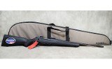 Mossberg~Patriot~7mm Rem Magnum - 2 of 13