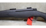 Mossberg~Patriot~7mm Rem Magnum - 12 of 13