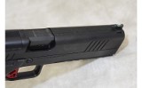 Dan Wesson~DWX~9mm Luger - 7 of 11