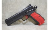 Dan Wesson~DWX~9mm Luger - 8 of 11