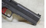 Dan Wesson~DWX~9mm Luger - 5 of 11