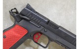 Dan Wesson~DWX~9mm Luger - 4 of 11
