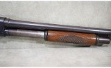 Stevens~620~12 gauge - Image 4 of 13