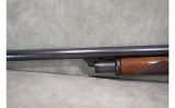 Stevens~620~12 gauge - Image 9 of 13