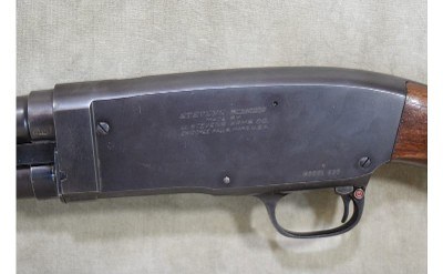 Stevens~620~12 gauge - Image 12 of 13
