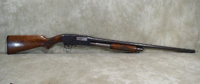 Stevens~620~12 gauge - Image 1 of 13