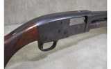 Stevens~620~12 gauge - Image 6 of 13
