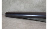 Stevens~620~12 gauge - Image 8 of 13