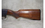 Stevens~620~12 gauge - Image 13 of 13