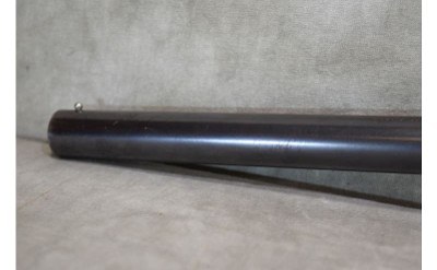 Stevens~620~12 gauge - Image 8 of 13