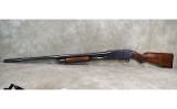 Stevens~620~12 gauge - Image 7 of 13
