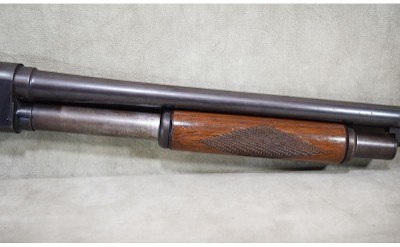 Stevens~620~12 gauge - Image 4 of 13