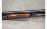 Stevens~620~12 gauge - Image 10 of 13