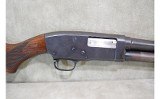 Stevens~620~12 gauge - Image 3 of 13