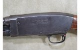 Stevens~620~12 gauge - Image 12 of 13