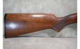 Stevens~620~12 gauge - Image 2 of 13