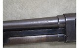 Stevens~620~12 gauge - Image 11 of 13