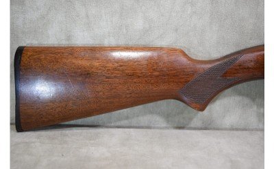 Stevens~620~12 gauge - Image 2 of 13