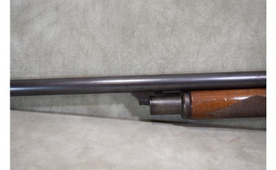Stevens~620~12 gauge - Image 9 of 13