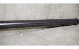 Stevens~620~12 gauge - Image 5 of 13