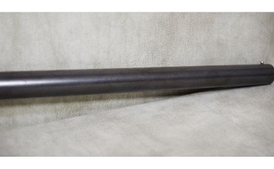 Stevens~620~12 gauge - Image 5 of 13