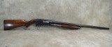 Stevens~620~12 gauge - Image 1 of 13