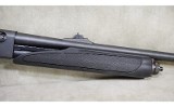 Remington~870~20 gauge - 5 of 15