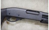 Remington~870~20 gauge - 4 of 15