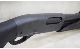 Remington~870~20 gauge - 8 of 15