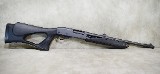 Remington~870~20 gauge - 1 of 15