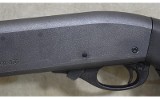 Remington~870~20 gauge - 14 of 15